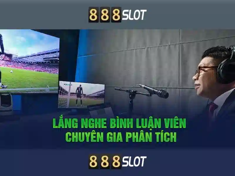Đăng Nhập
