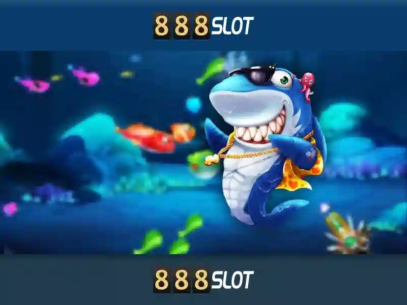 888slot: Tổng quan và trải nghiệm nền tảng slot trực tuyến hàng đầu Soi kèo hiệp 1