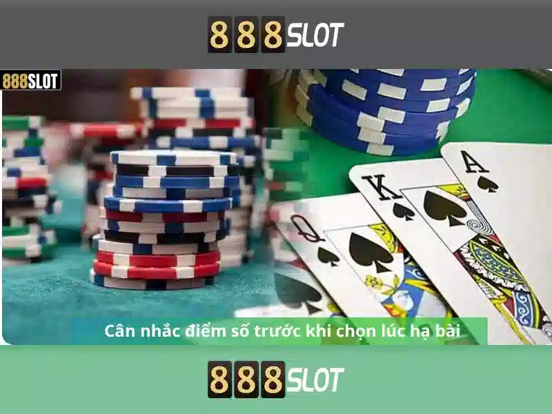 Trải nghiệm trên di động và hỗ trợ khách hàng