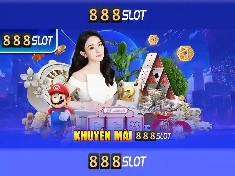 Giới thiệu về 888slot\n Giới thiệu về 888slot\n