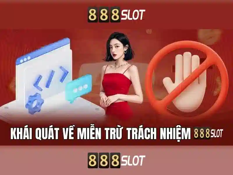 888slot – Trải nghiệm casino trực tuyến đỉnh cao Go88