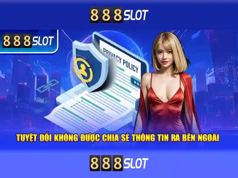 Soi kèo hiệp 1
