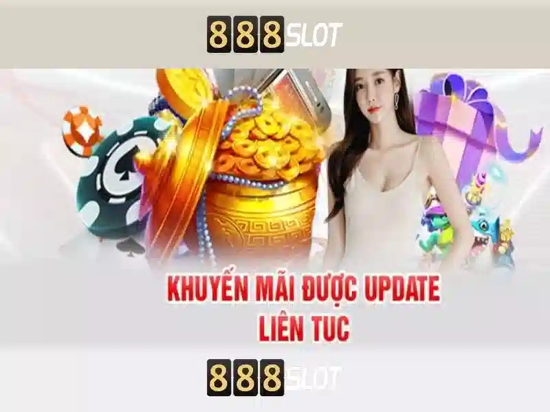 Ưu đãi và khuyến mãi Ưu đãi và khuyến mãi