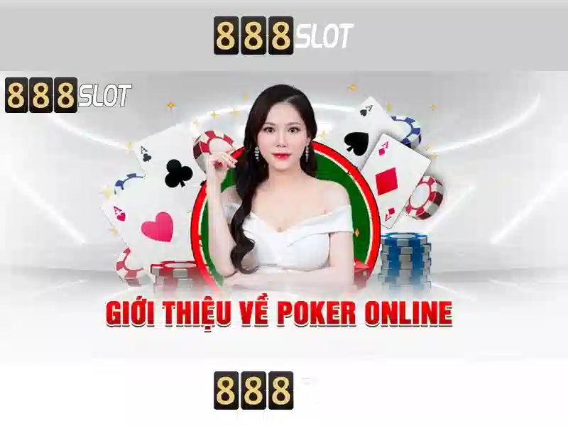 Đăng Nhập
