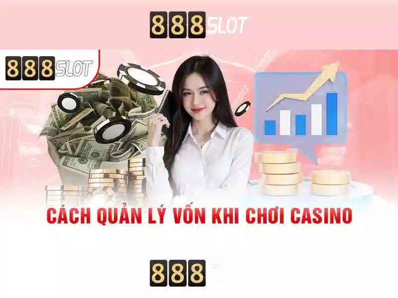 888slot là gì?\n