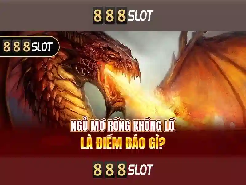 Đăng Nhập