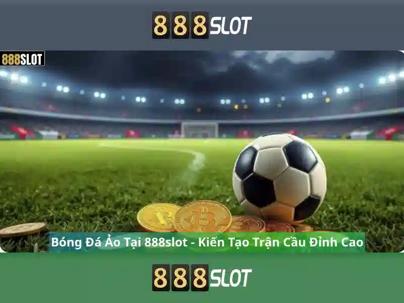 888slot - Trải nghiệm slot trực tuyến đỉnh cao Go88