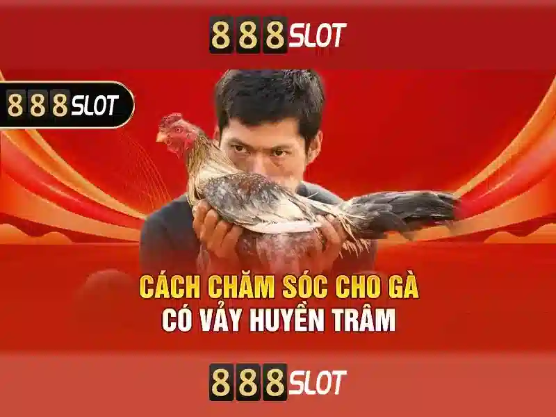 888Slot - Trải nghiệm trò chơi slot trực tuyến đỉnh cao Go88