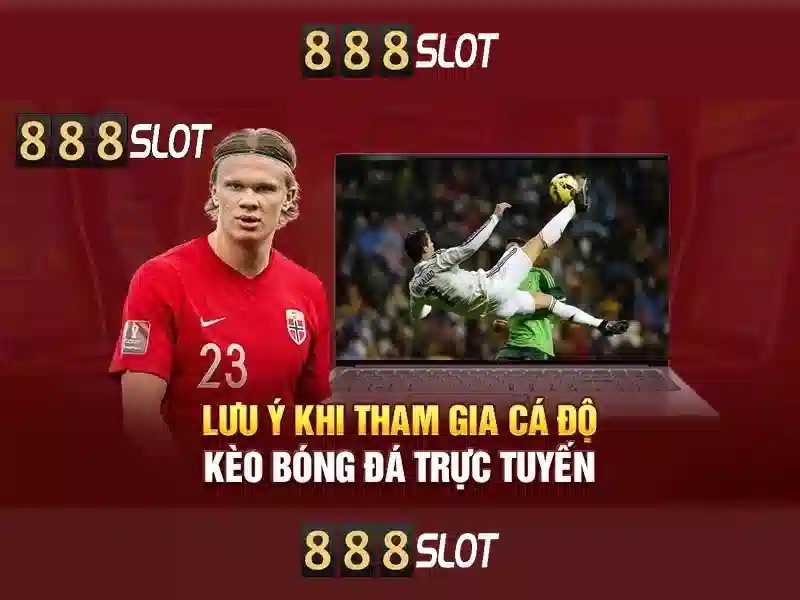 888slot - Cổng trò chơi slot trực tuyến an toàn và giải trí cao cấp 1 Đăng Nhập