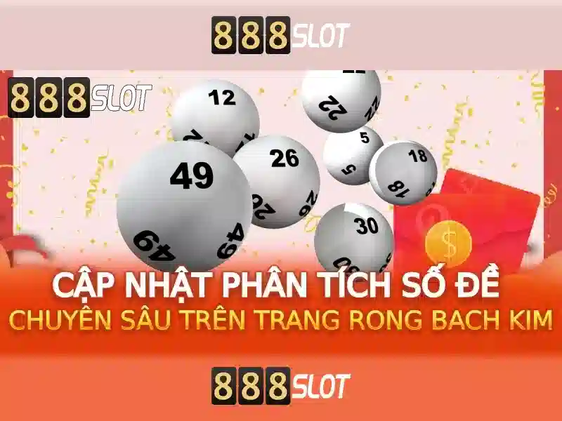 An toàn và thanh toán
