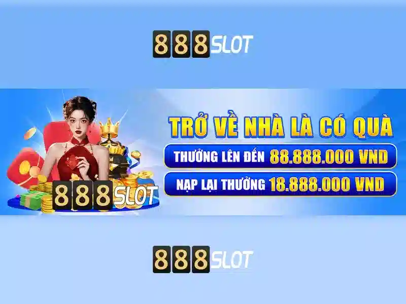 Trò chơi và tính năng nổi bật\n