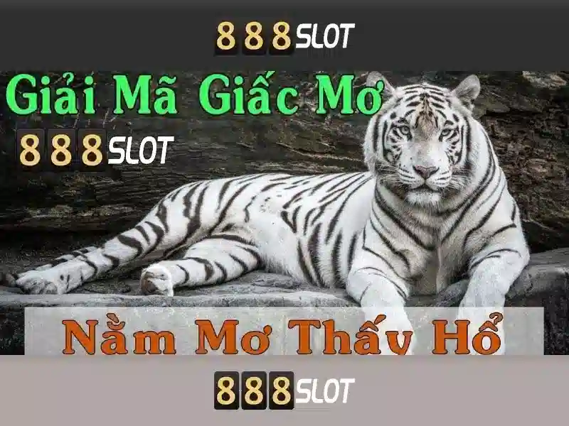 Đăng Nhập