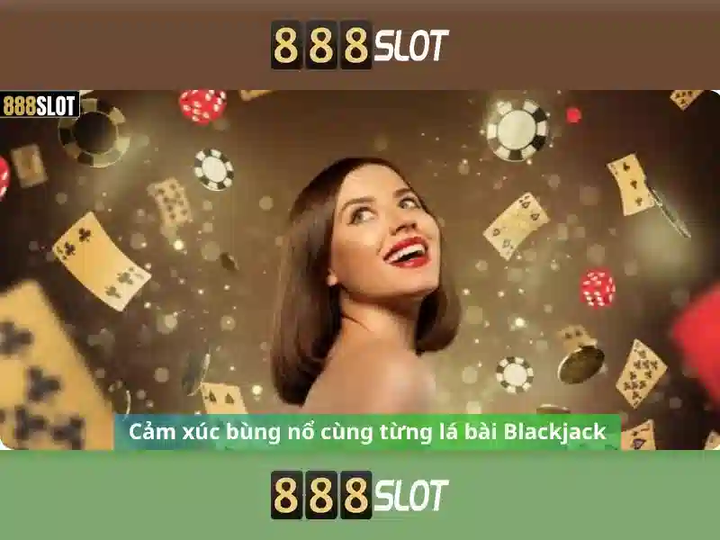 Đăng Nhập
