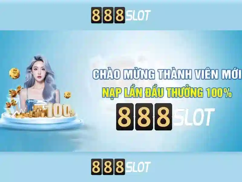 Thanh toán và đăng ký dễ dàng