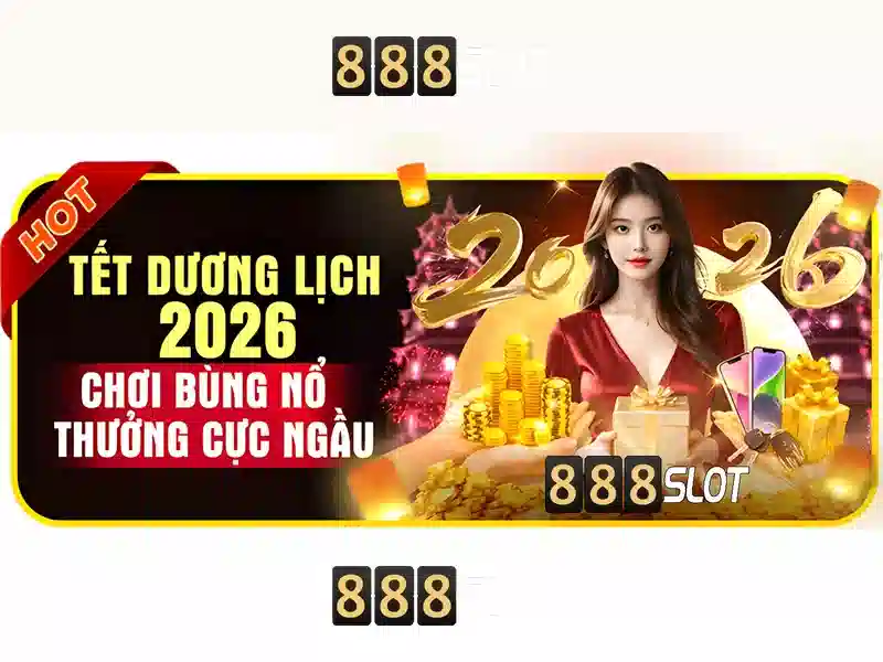 888slot - Đánh giá và tổng quan về nền tảng chơi slot trực tuyến Go88