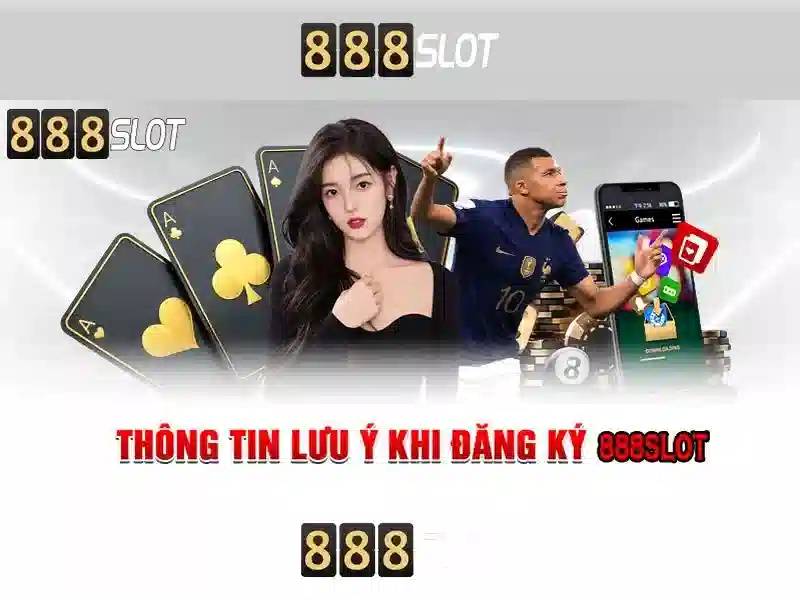 Soi kèo hiệp 1