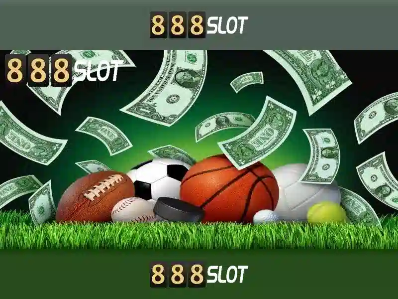 Khám phá 888slot Khám phá 888slot