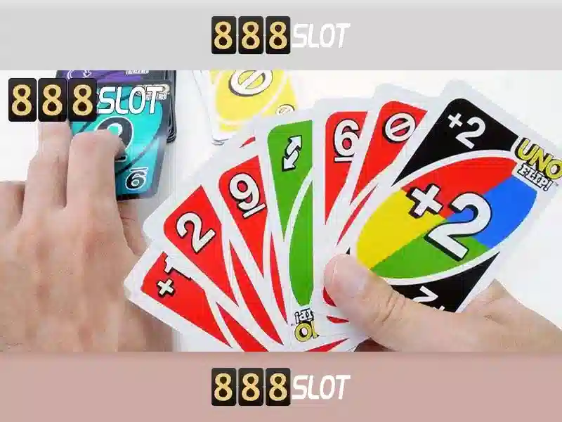 Go88
