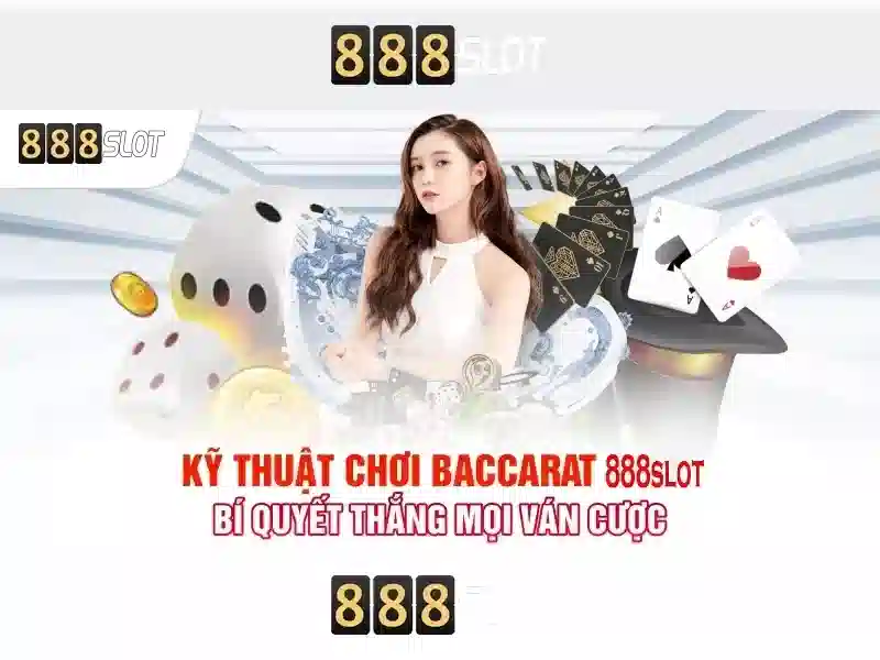 Đăng Nhập