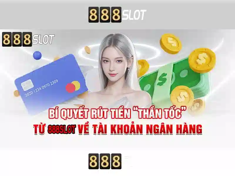 Đăng Nhập