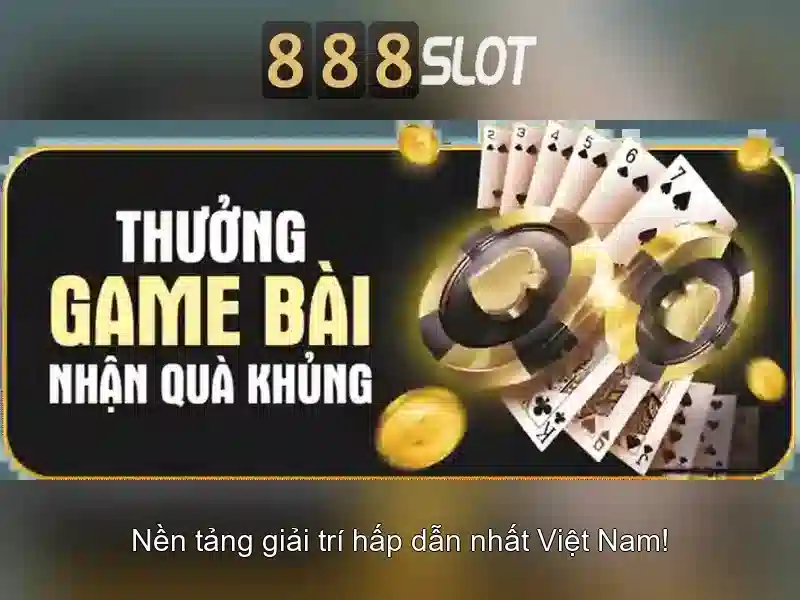 Soi kèo hiệp 1