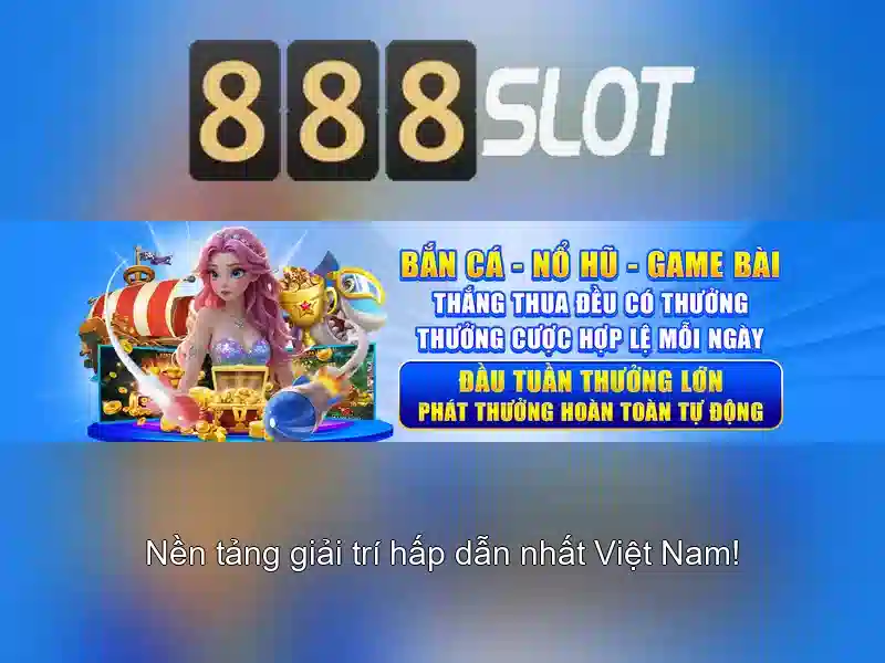 Go88