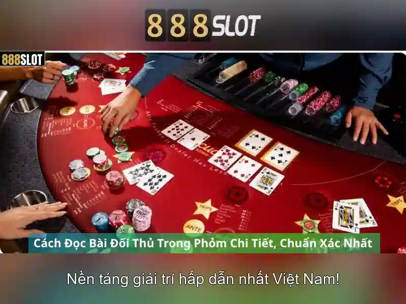Giới thiệu về 888slot Giới thiệu về 888slot