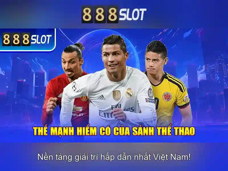 Đăng Nhập