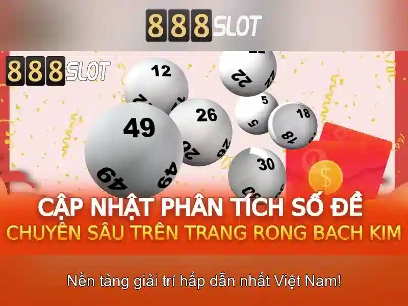Các trò chơi nổi bật tại 888slot Các trò chơi nổi bật tại 888slot