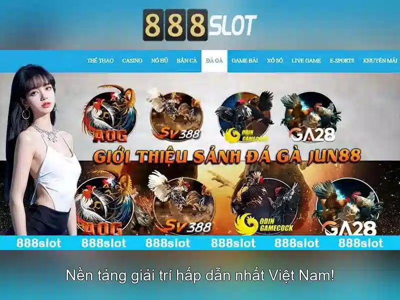 Đăng Nhập