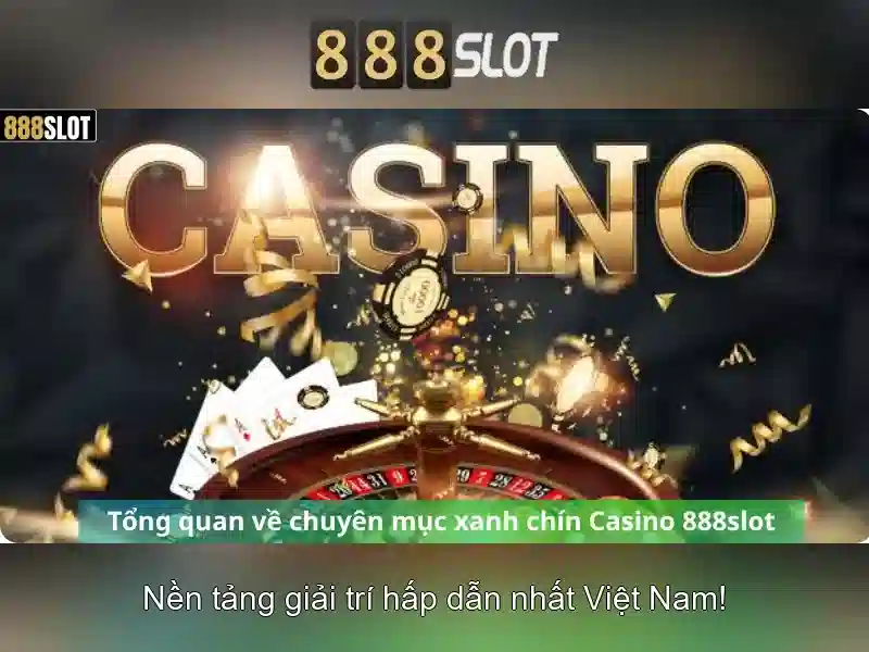 Hỗ trợ khách hàng và dịch vụ Hỗ trợ khách hàng và dịch vụ
