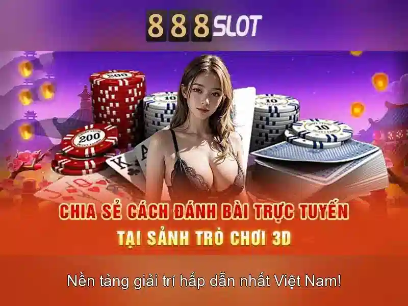 An toàn và thanh toán An toàn và thanh toán