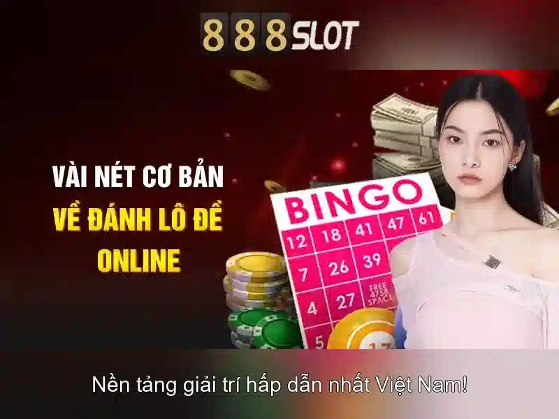 Go88