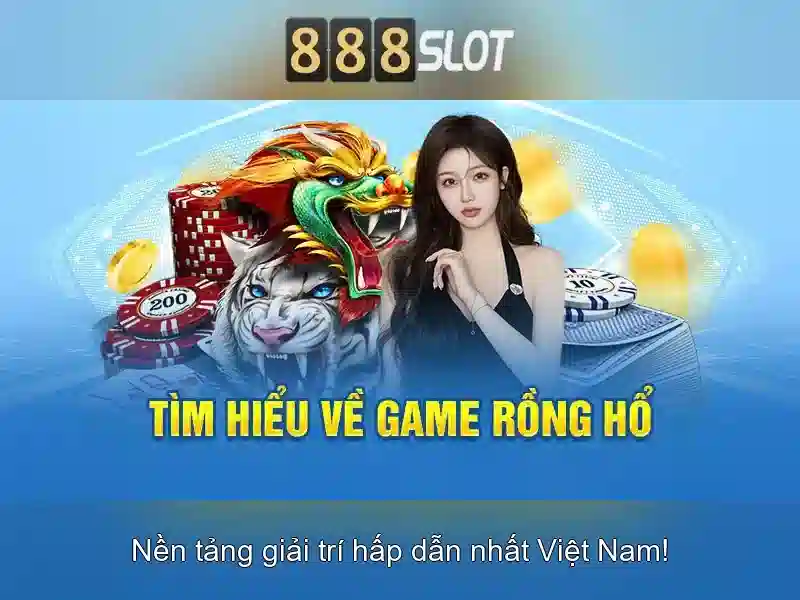 Đăng Nhập