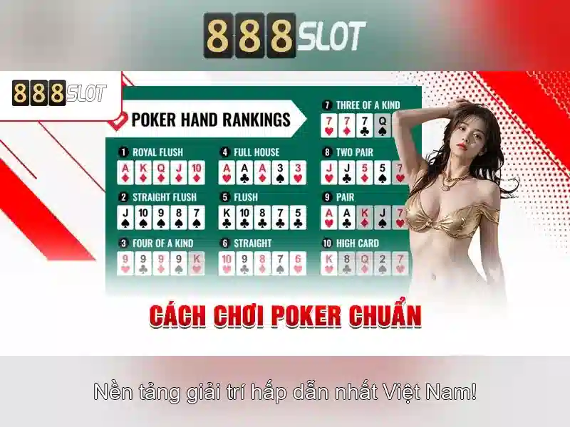 Đăng Nhập