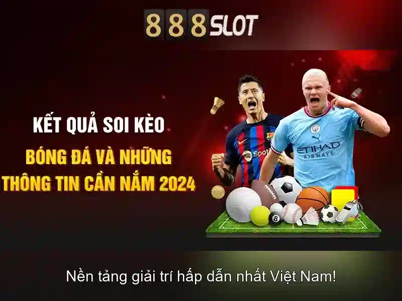 Đăng Nhập