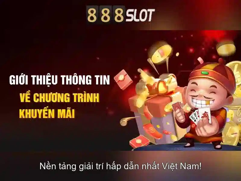 Soi kèo hiệp 1