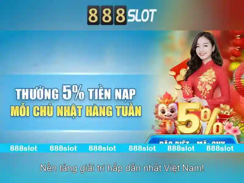 888slot - Đánh giá và trải nghiệm chơi casino trực tuyến 1 Đăng Nhập