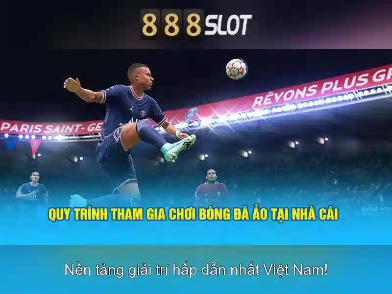 Trò chơi và slot đa dạng