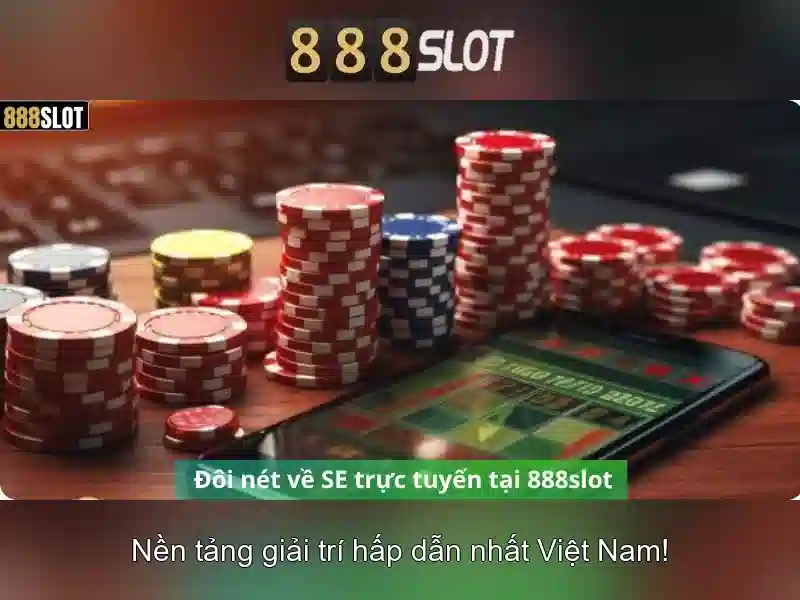 Ứng dụng sản phẩm và dịch vụ của slot win 888