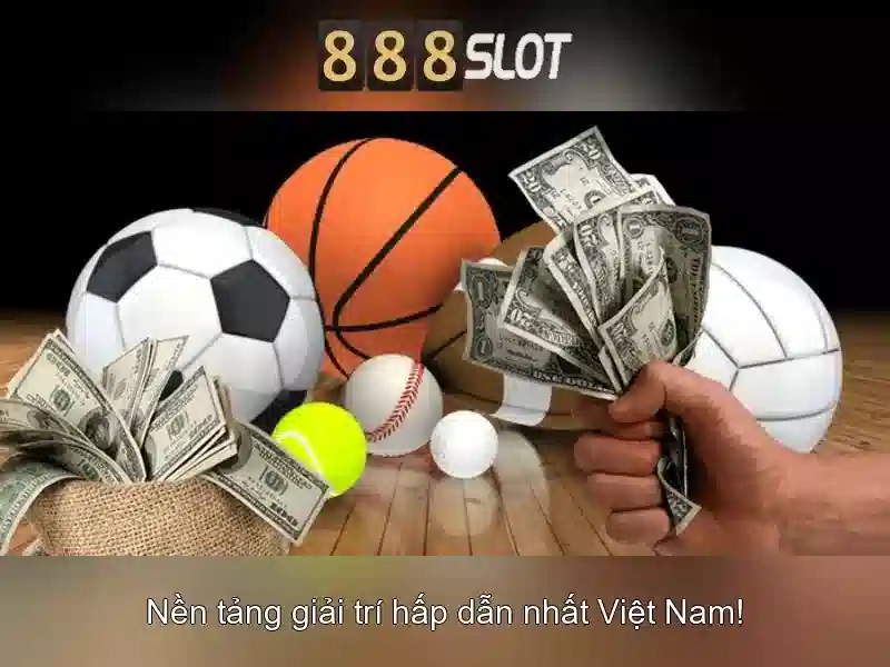 Giao diện và trải nghiệm người dùng