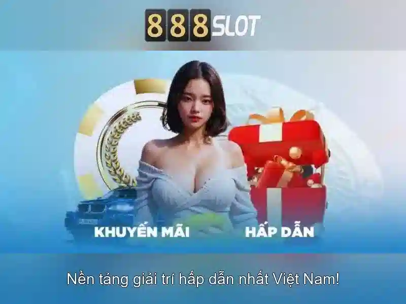 Đăng Nhập
