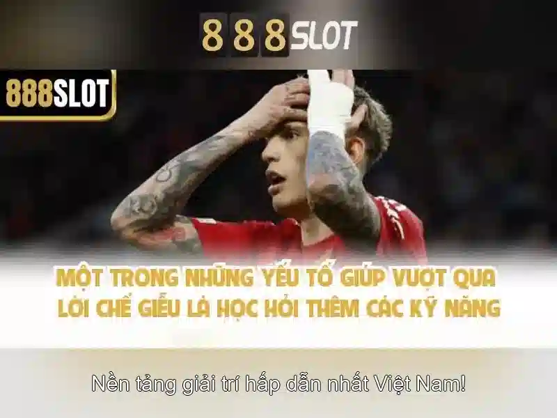 Khuyến mãi và chương trình thưởng Khuyến mãi và chương trình thưởng