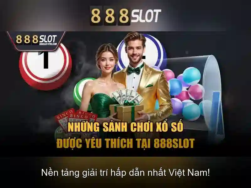 Đăng Nhập