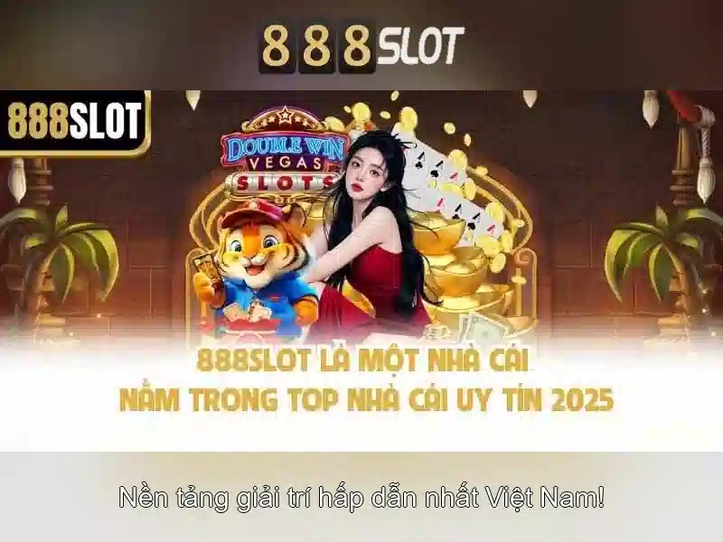 Nguồn gốc từ khóa và sứ mệnh của pintu 888 slot\n\n