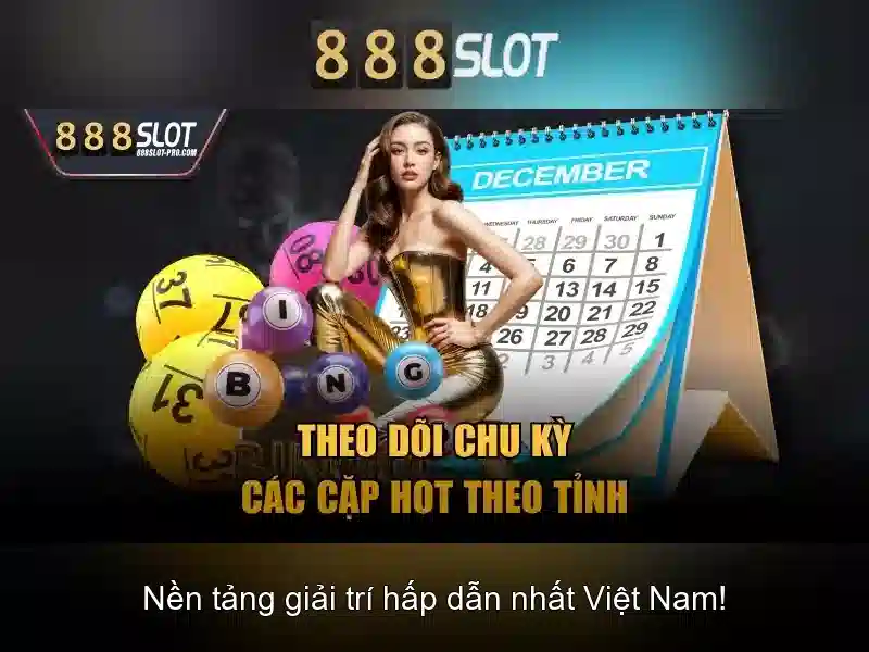 An toàn và công bằng An toàn và công bằng