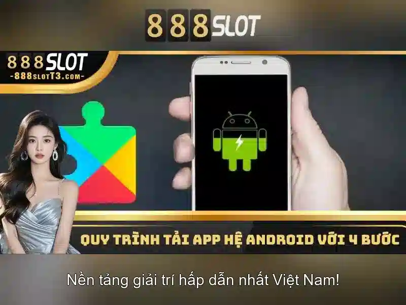 Soi kèo hiệp 1