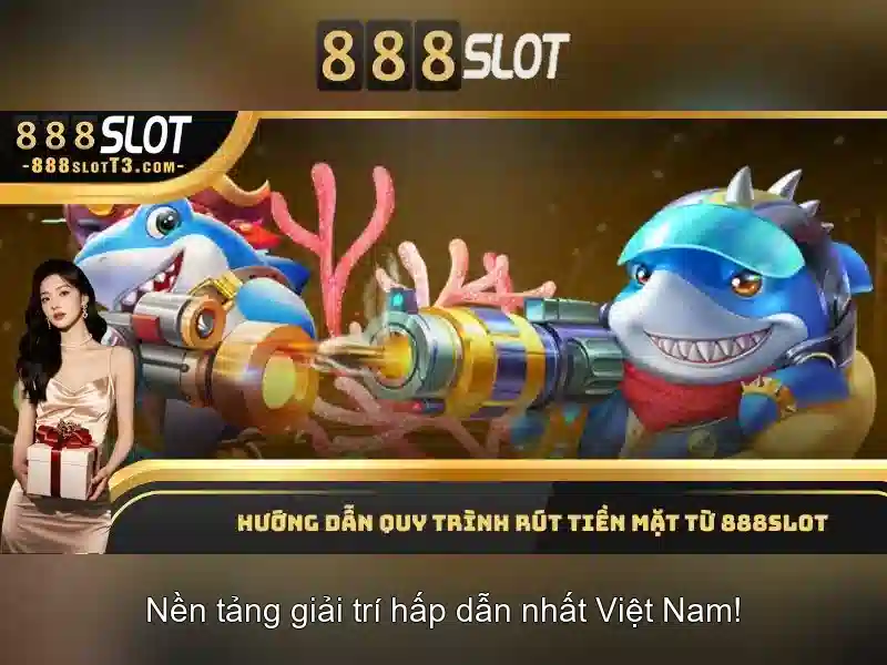 Đăng Nhập