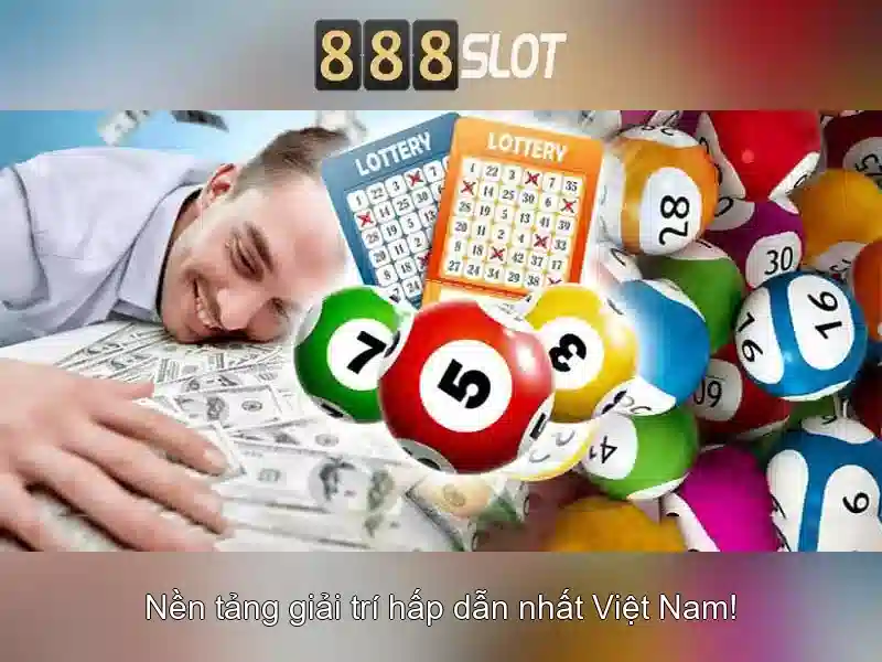 Hướng dẫn đăng ký và bắt đầu