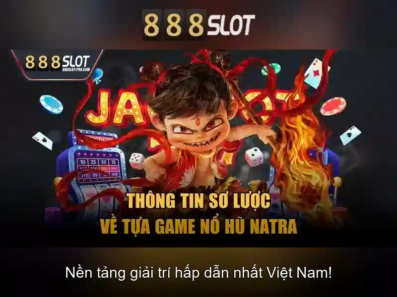 Đăng Nhập